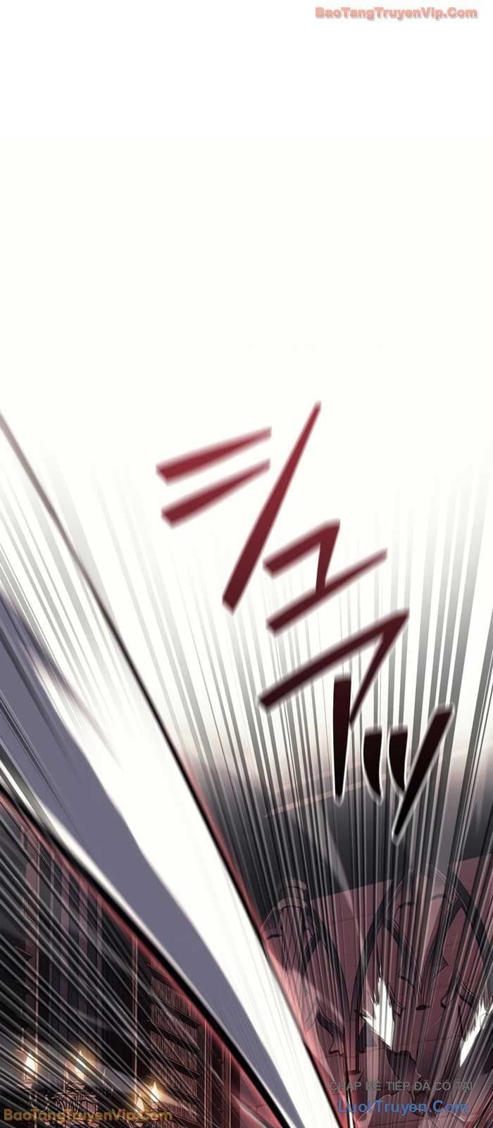 Trọng Sinh Giả Streaming Chapter 26 - 27