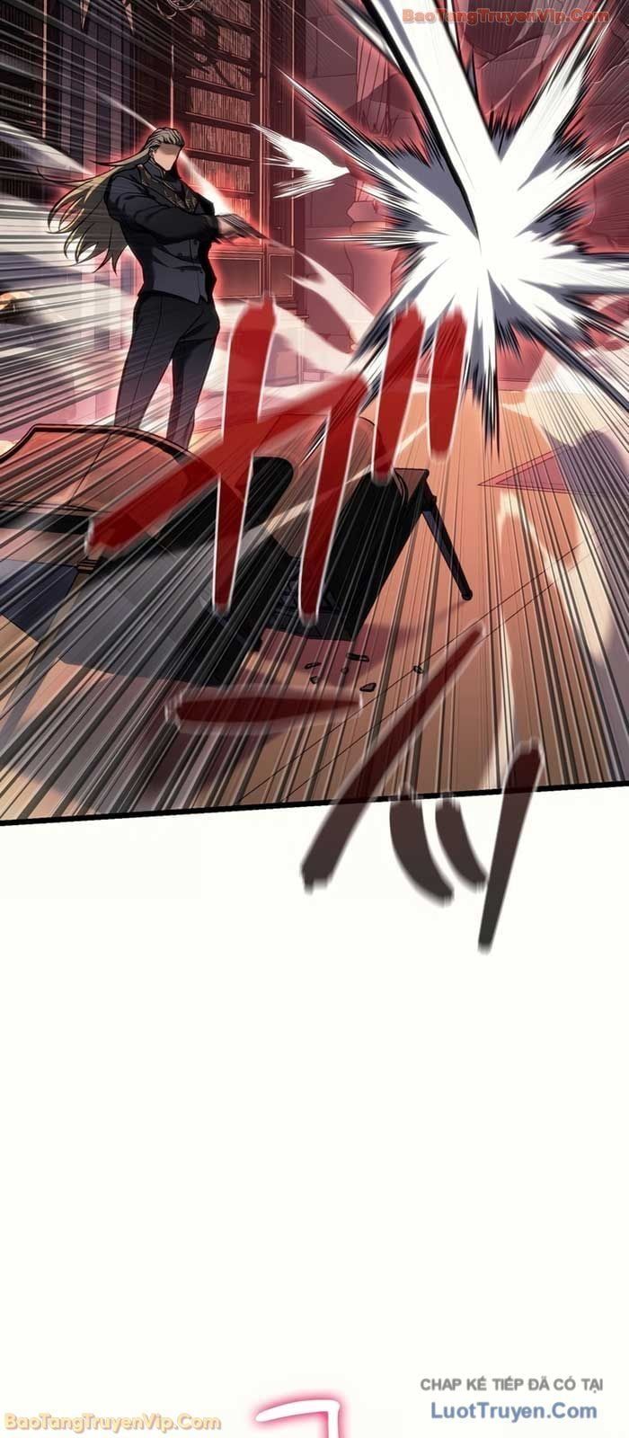 Trọng Sinh Giả Streaming Chapter 26 - 28