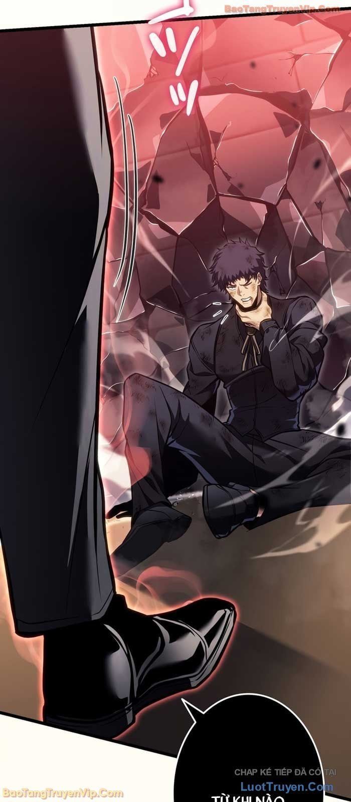 Trọng Sinh Giả Streaming Chapter 26 - 29