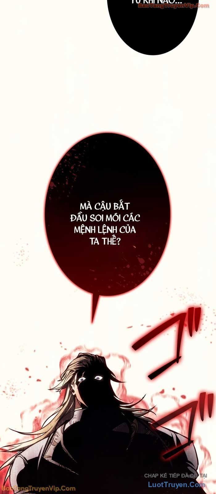 Trọng Sinh Giả Streaming Chapter 26 - 30