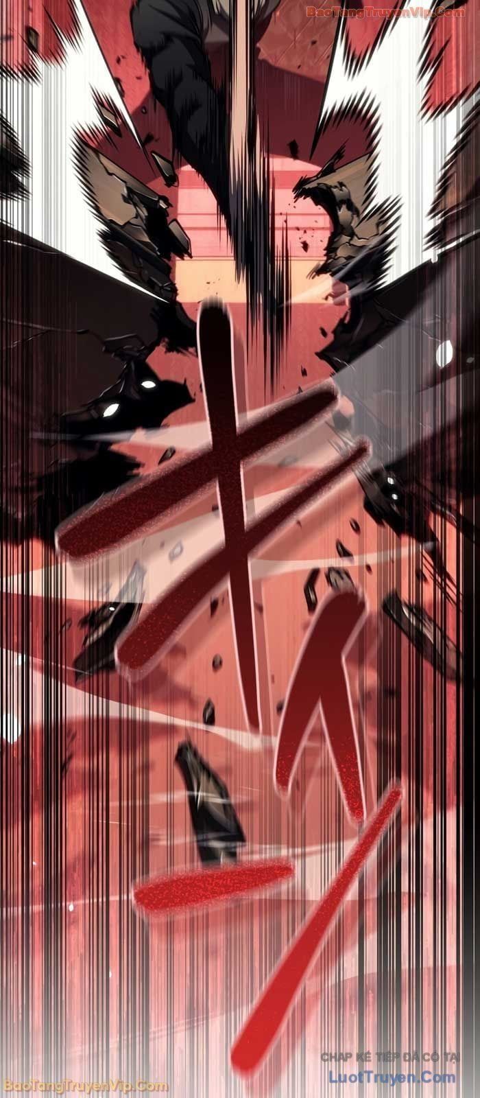 Trọng Sinh Giả Streaming Chapter 26 - 4