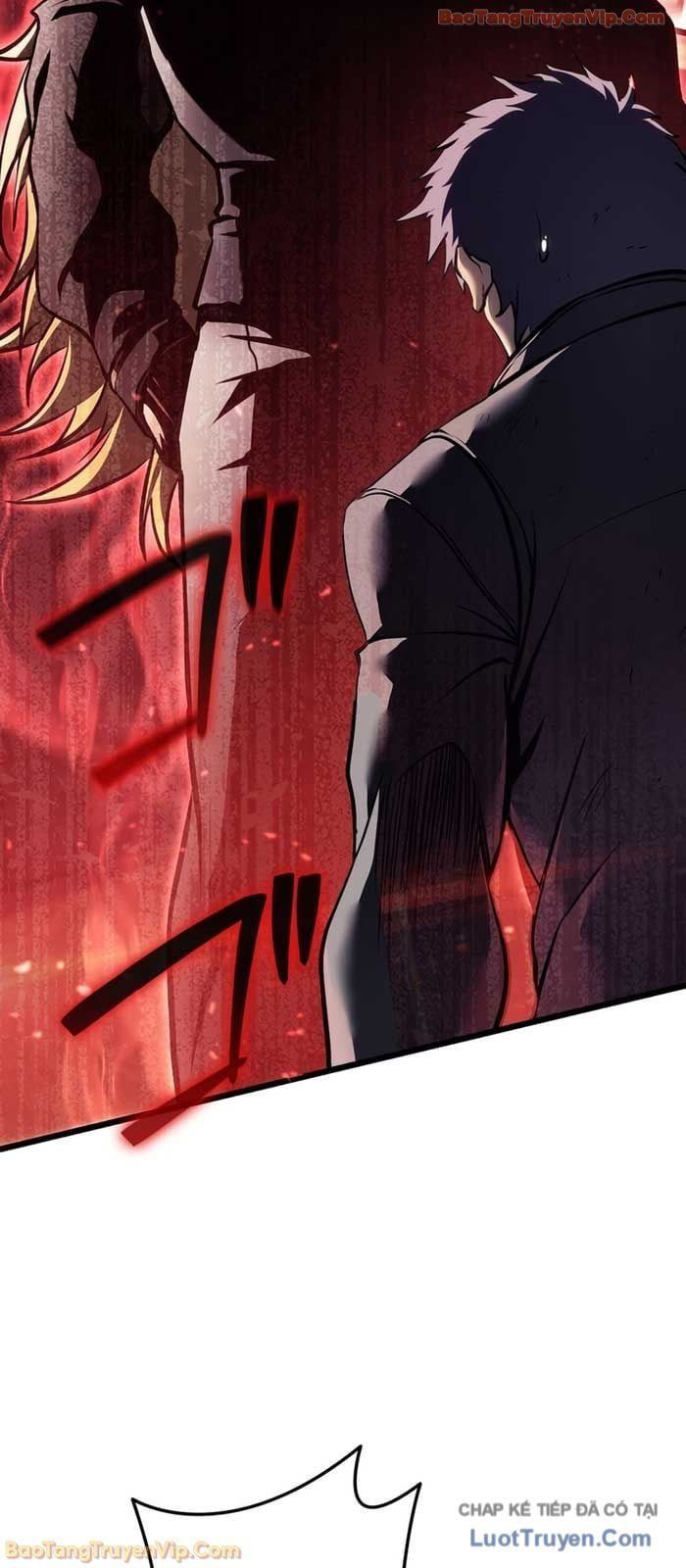 Trọng Sinh Giả Streaming Chapter 26 - 31