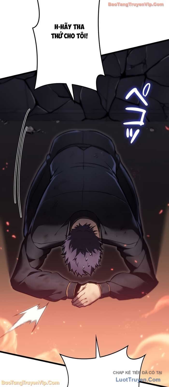 Trọng Sinh Giả Streaming Chapter 26 - 32