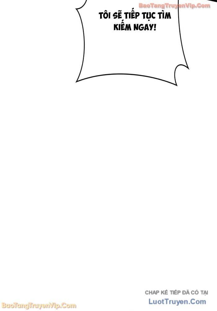 Trọng Sinh Giả Streaming Chapter 26 - 33