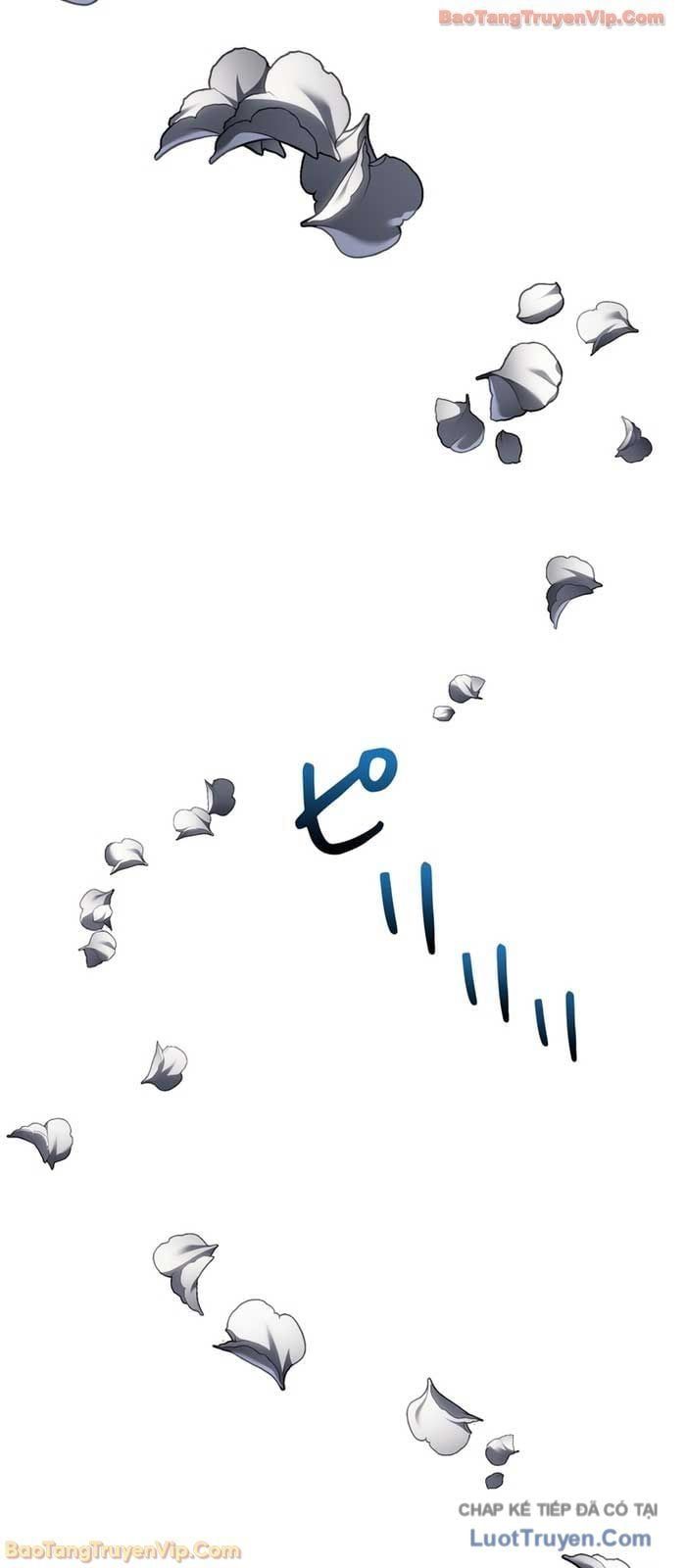 Trọng Sinh Giả Streaming Chapter 26 - 35