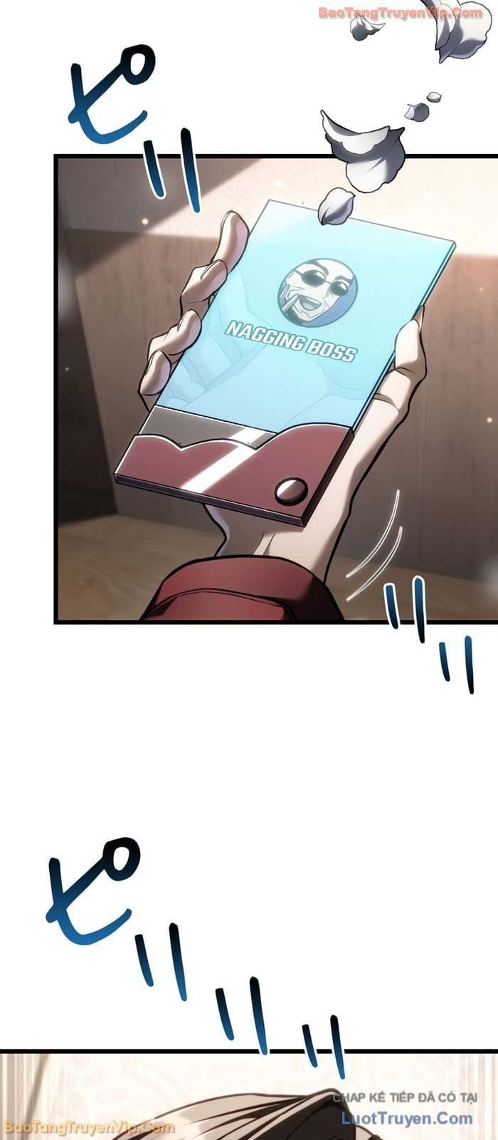 Trọng Sinh Giả Streaming Chapter 26 - 36