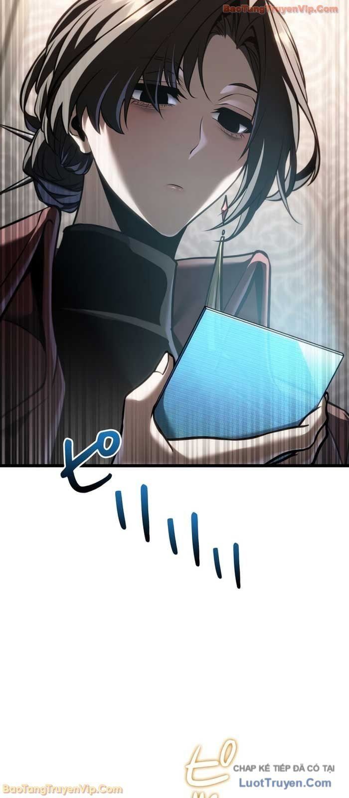 Trọng Sinh Giả Streaming Chapter 26 - 37