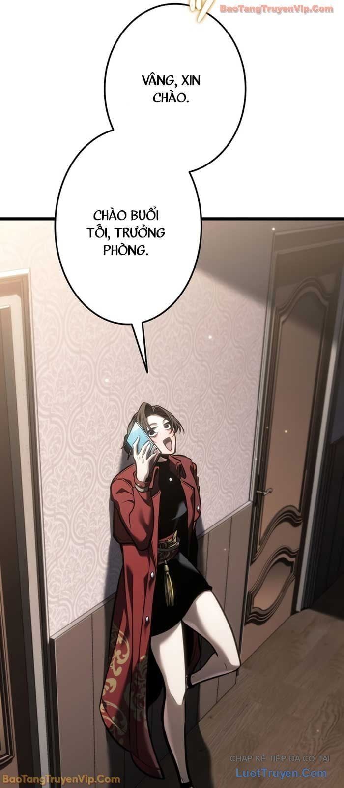 Trọng Sinh Giả Streaming Chapter 26 - 38