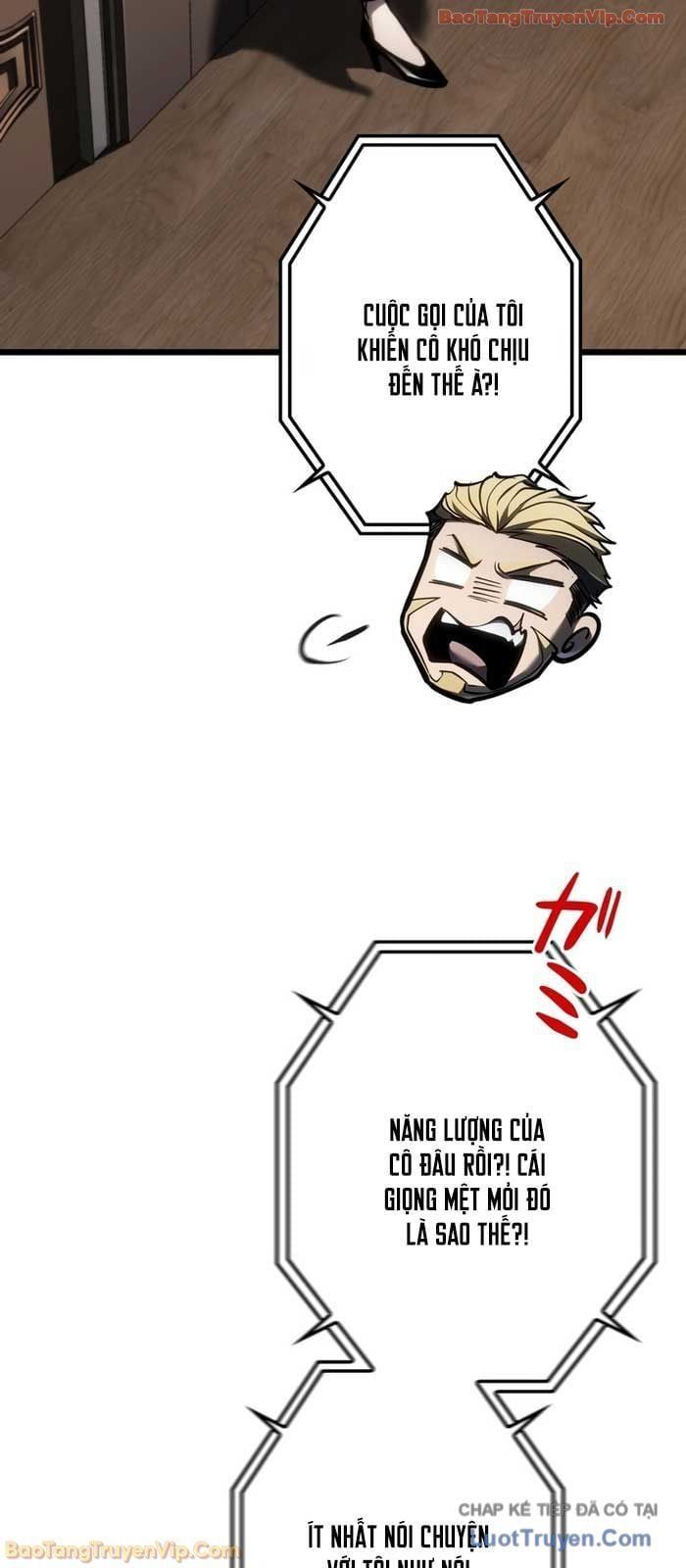 Trọng Sinh Giả Streaming Chapter 26 - 39