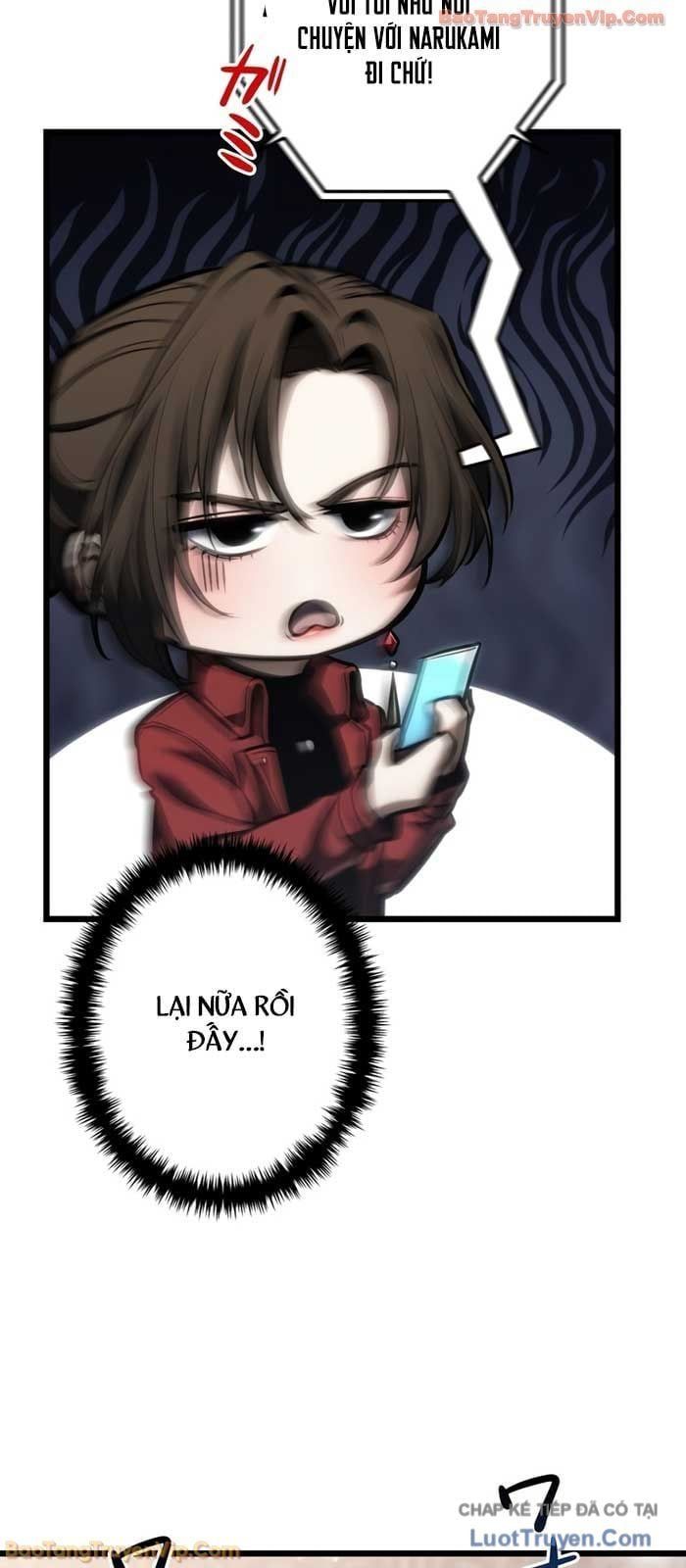 Trọng Sinh Giả Streaming Chapter 26 - 40