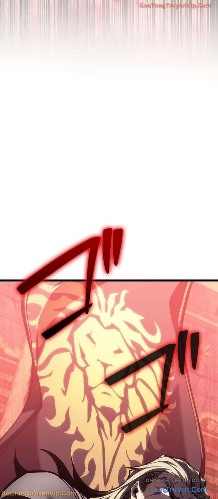 Trọng Sinh Giả Streaming Chapter 26 - 5