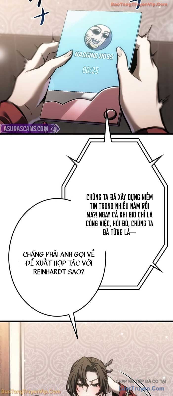 Trọng Sinh Giả Streaming Chapter 26 - 41