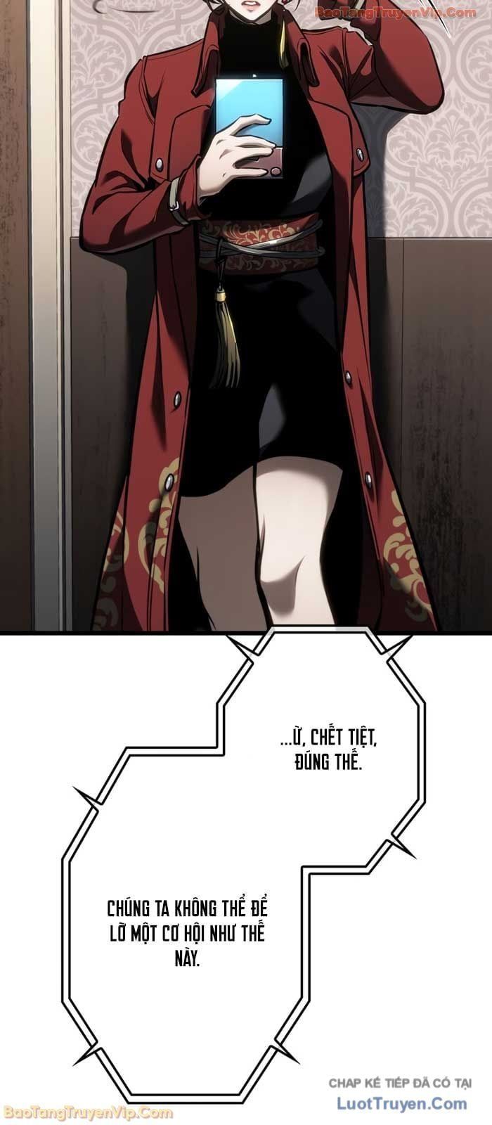 Trọng Sinh Giả Streaming Chapter 26 - 42
