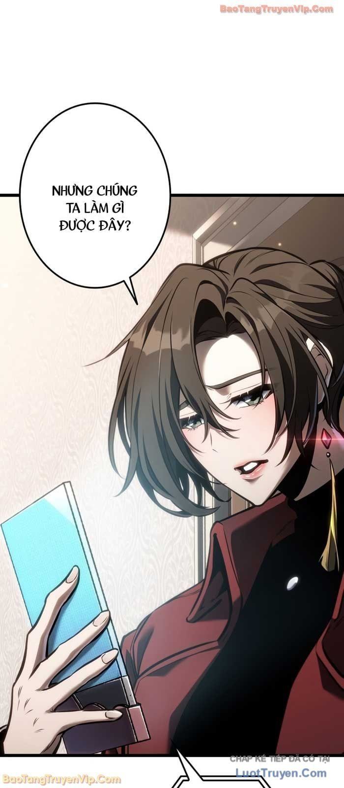 Trọng Sinh Giả Streaming Chapter 26 - 43