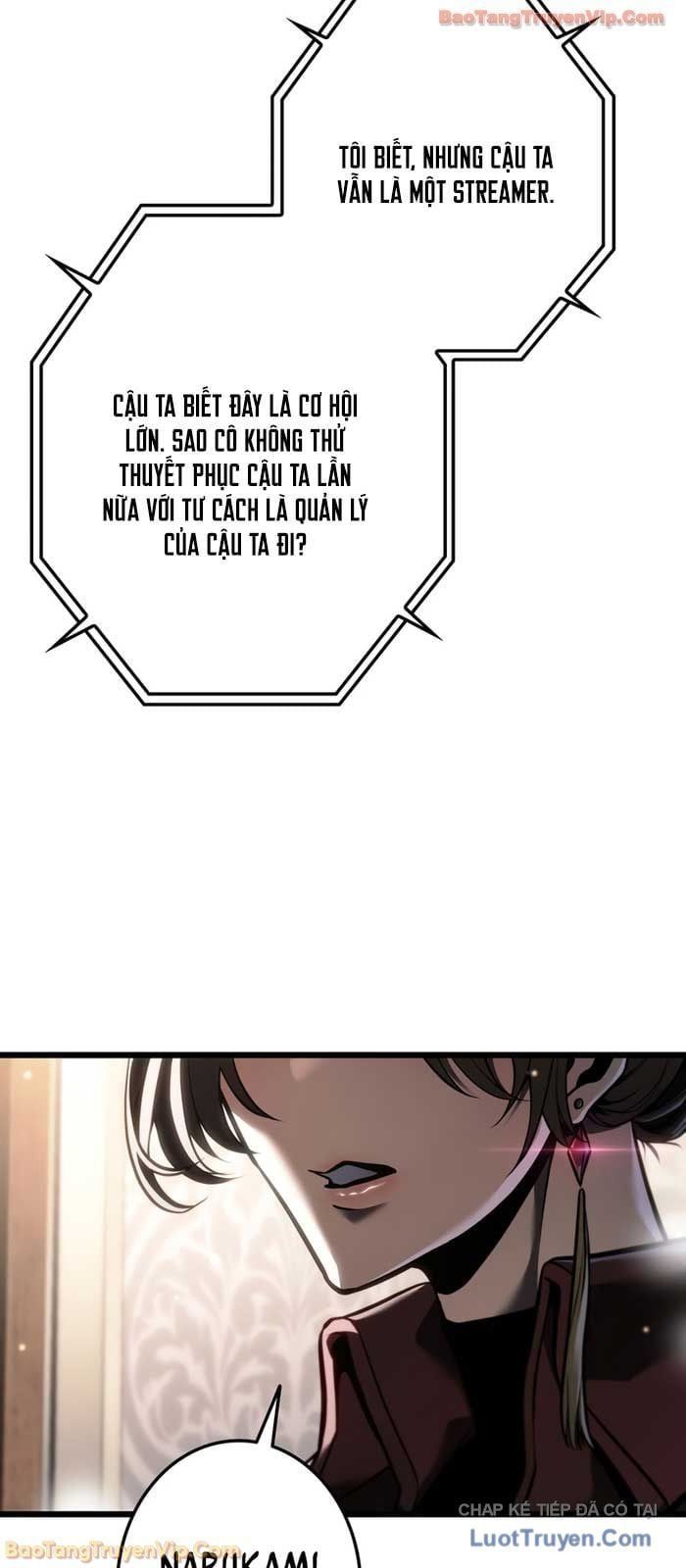 Trọng Sinh Giả Streaming Chapter 26 - 44