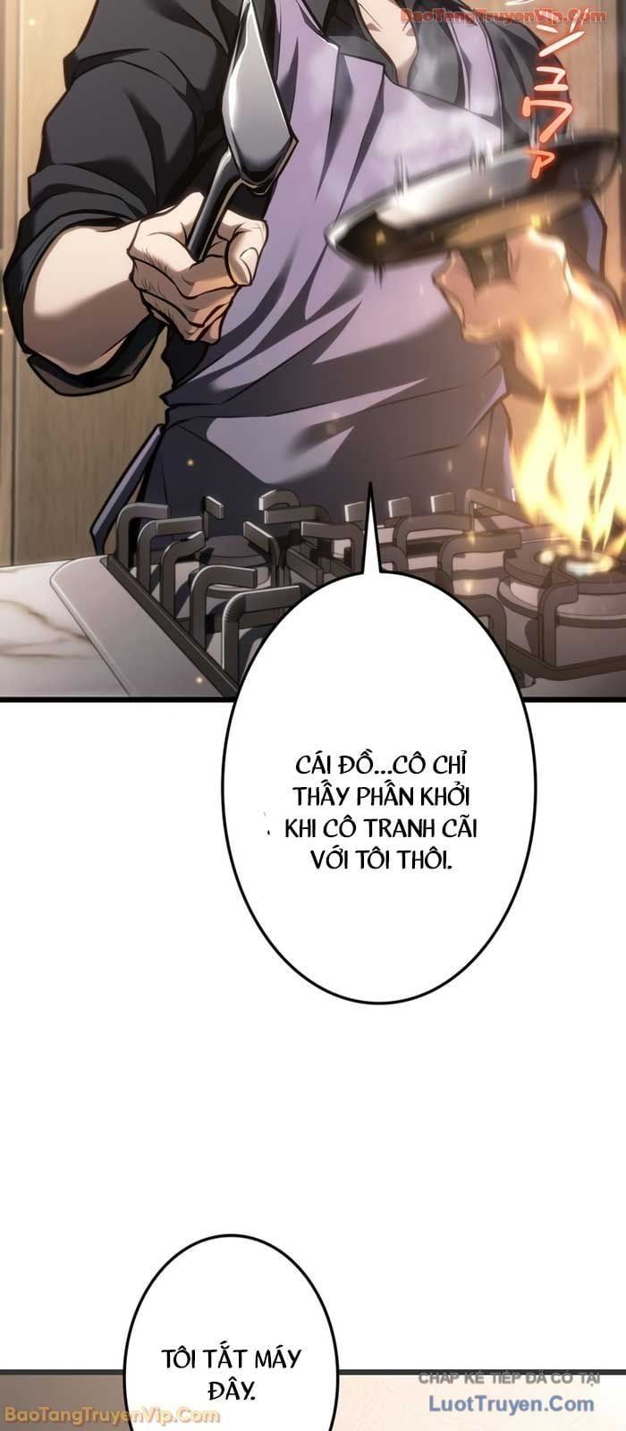 Trọng Sinh Giả Streaming Chapter 26 - 46