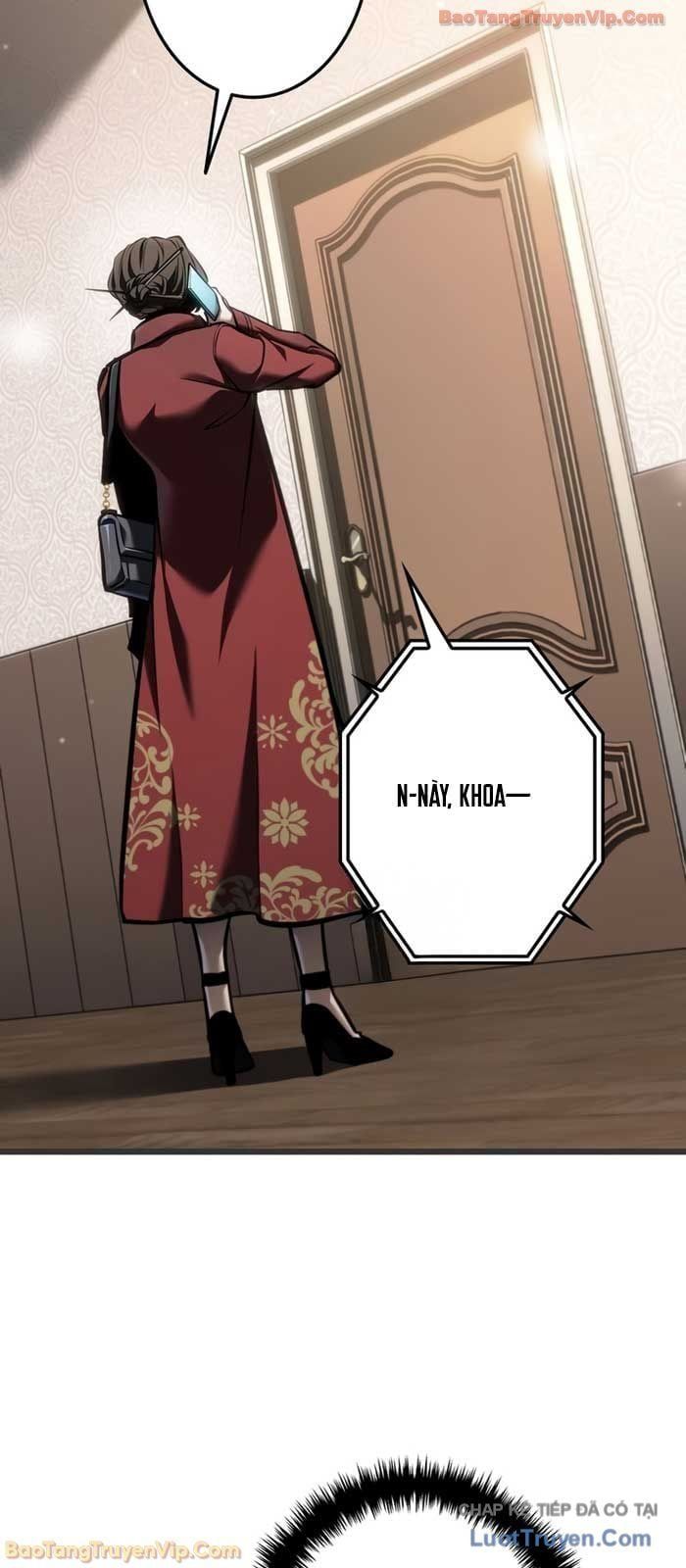 Trọng Sinh Giả Streaming Chapter 26 - 47