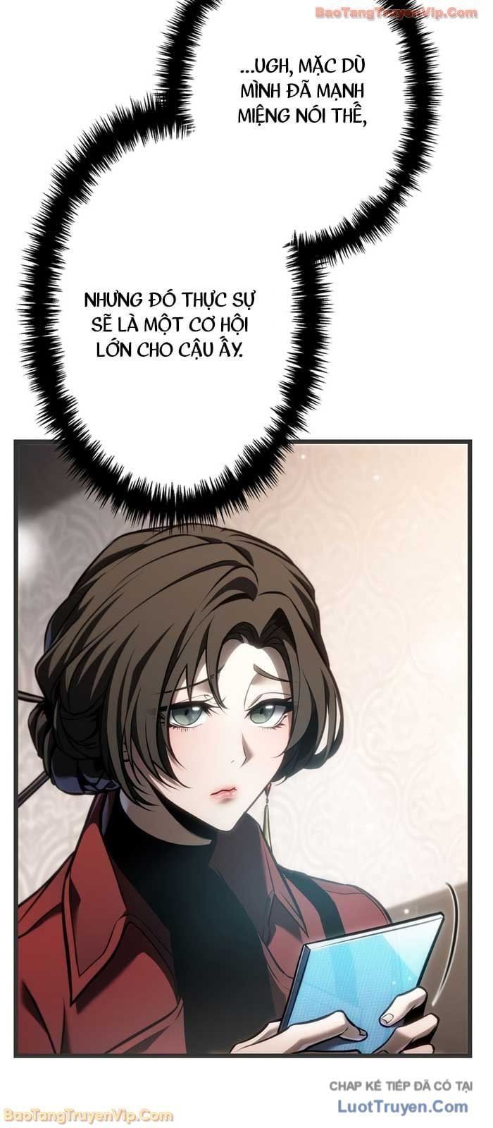 Trọng Sinh Giả Streaming Chapter 26 - 48
