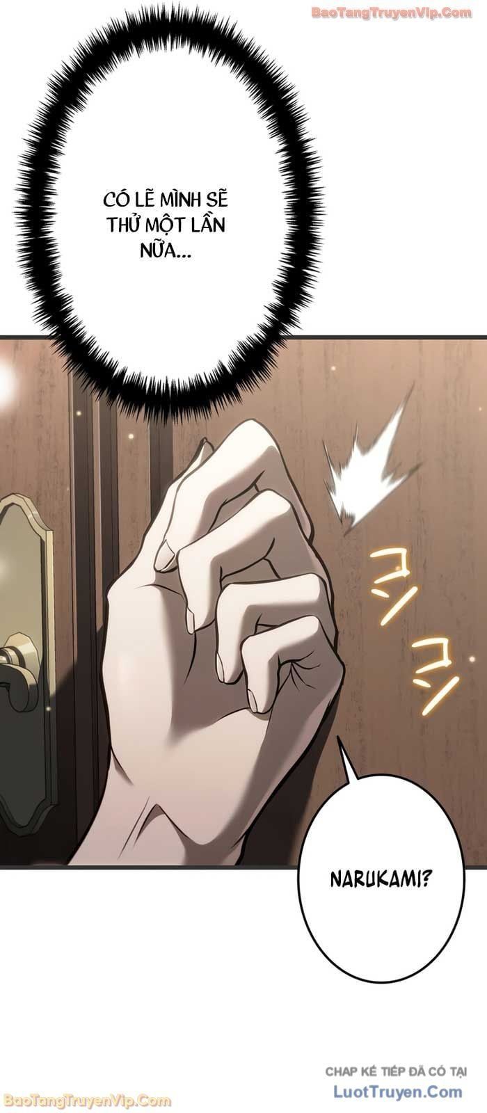 Trọng Sinh Giả Streaming Chapter 26 - 50