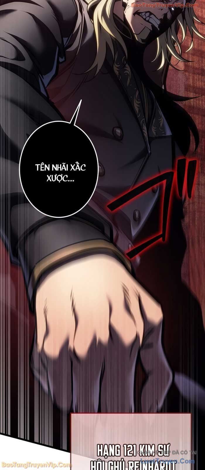 Trọng Sinh Giả Streaming Chapter 26 - 6
