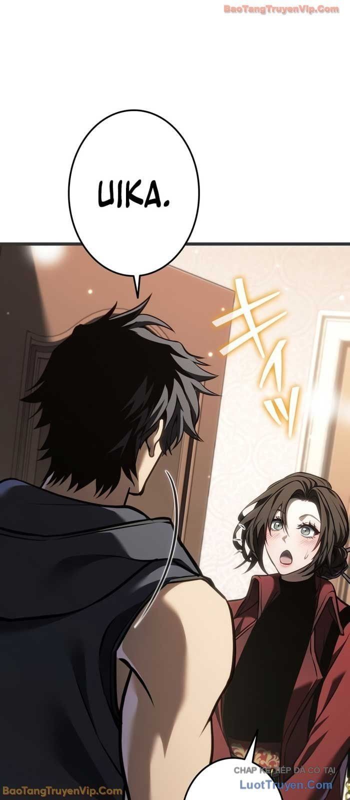 Trọng Sinh Giả Streaming Chapter 26 - 51