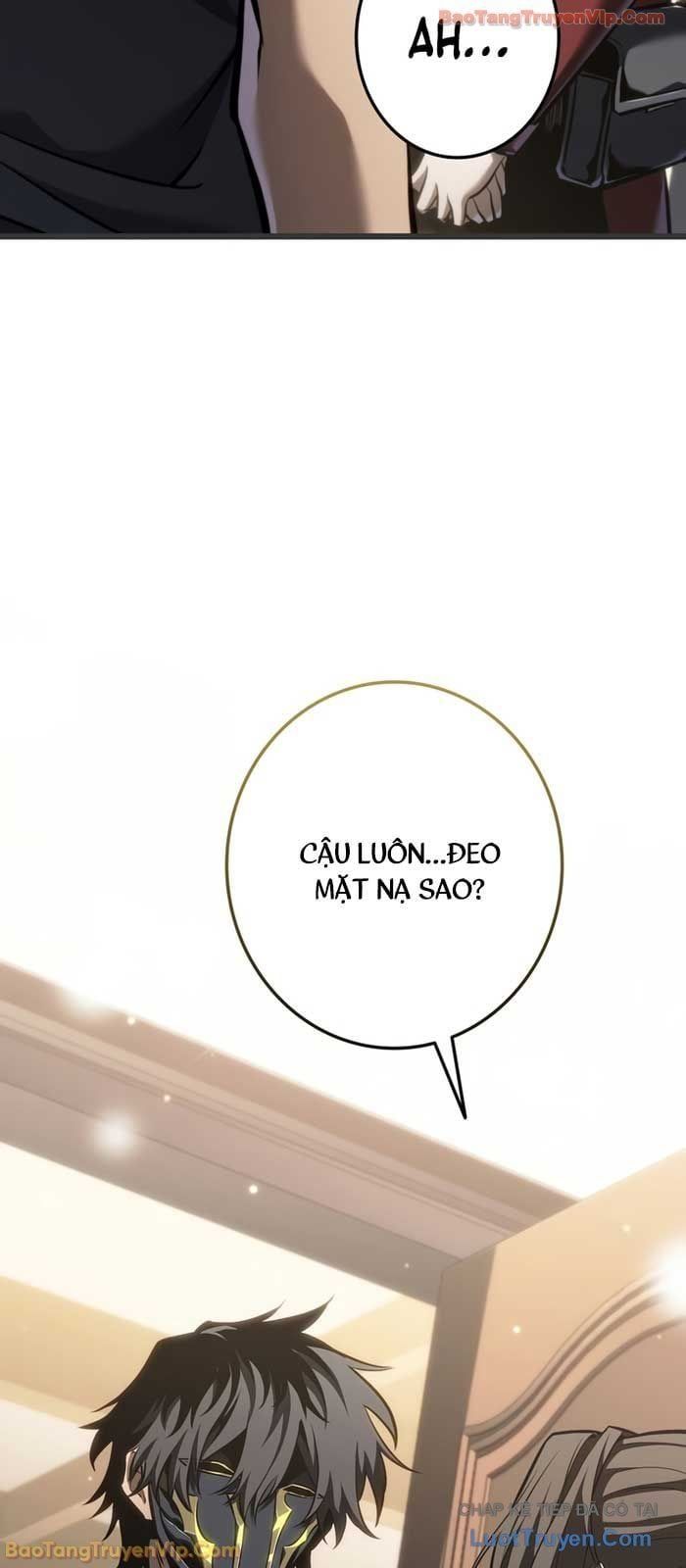 Trọng Sinh Giả Streaming Chapter 26 - 52
