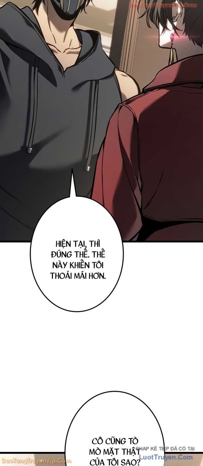 Trọng Sinh Giả Streaming Chapter 26 - 53