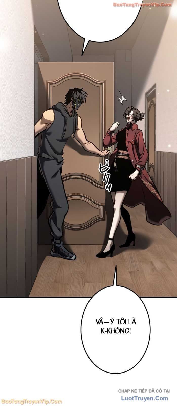 Trọng Sinh Giả Streaming Chapter 26 - 54
