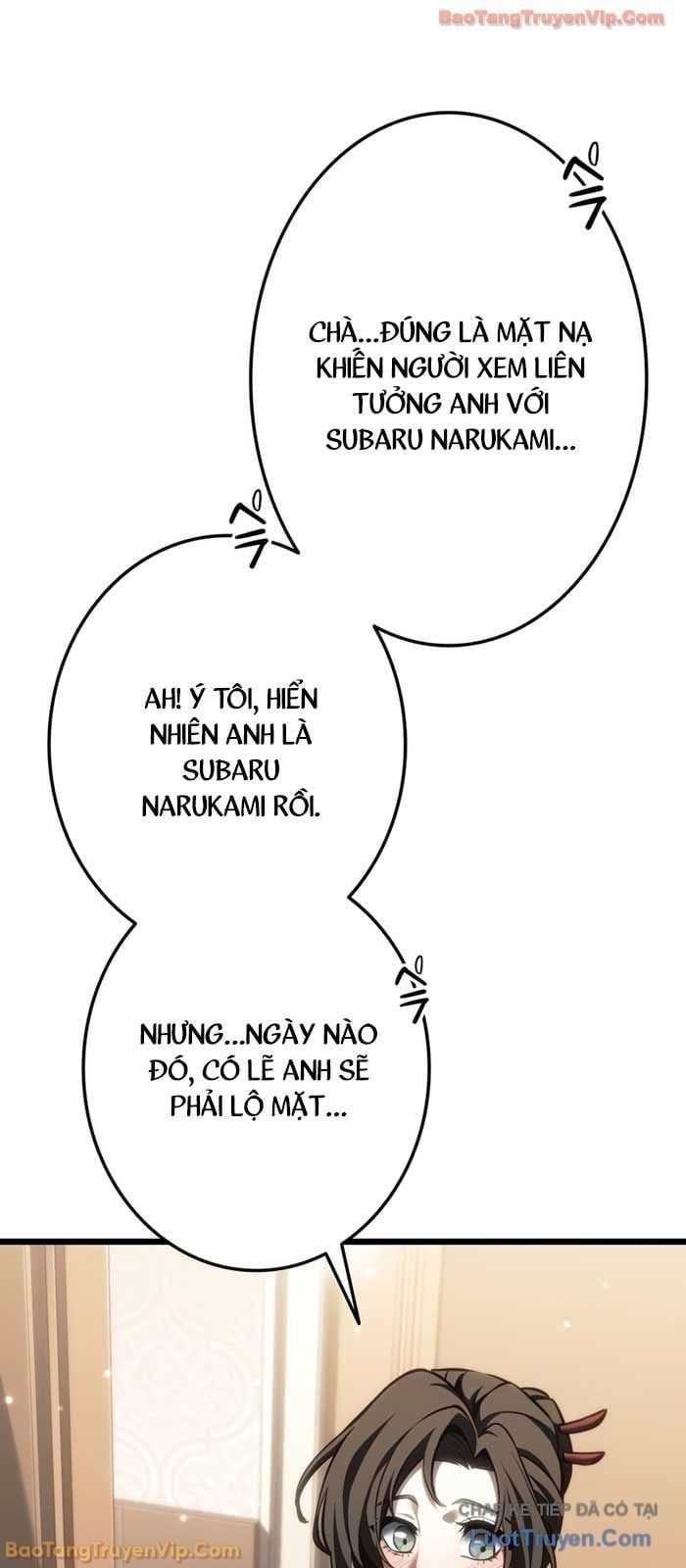 Trọng Sinh Giả Streaming Chapter 26 - 55