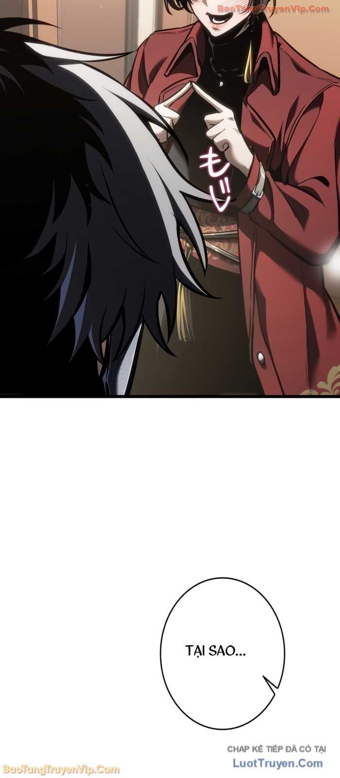 Trọng Sinh Giả Streaming Chapter 26 - 56