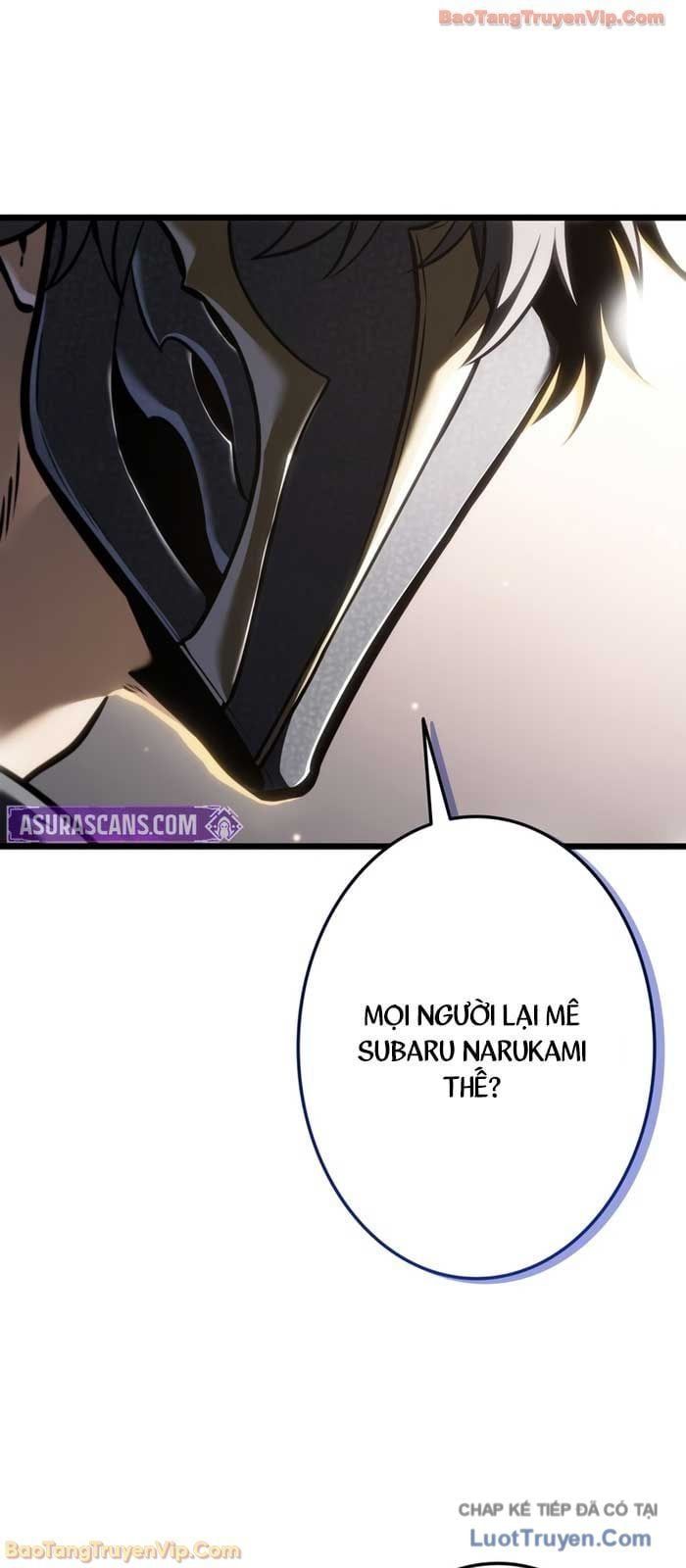 Trọng Sinh Giả Streaming Chapter 26 - 57