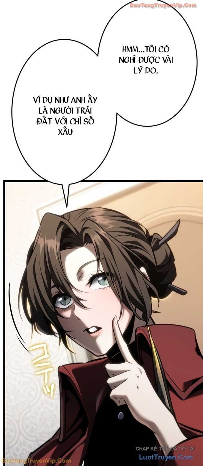 Trọng Sinh Giả Streaming Chapter 26 - 58