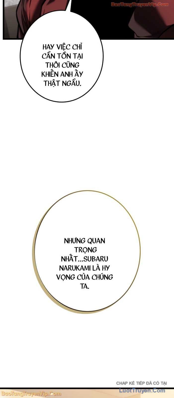 Trọng Sinh Giả Streaming Chapter 26 - 59