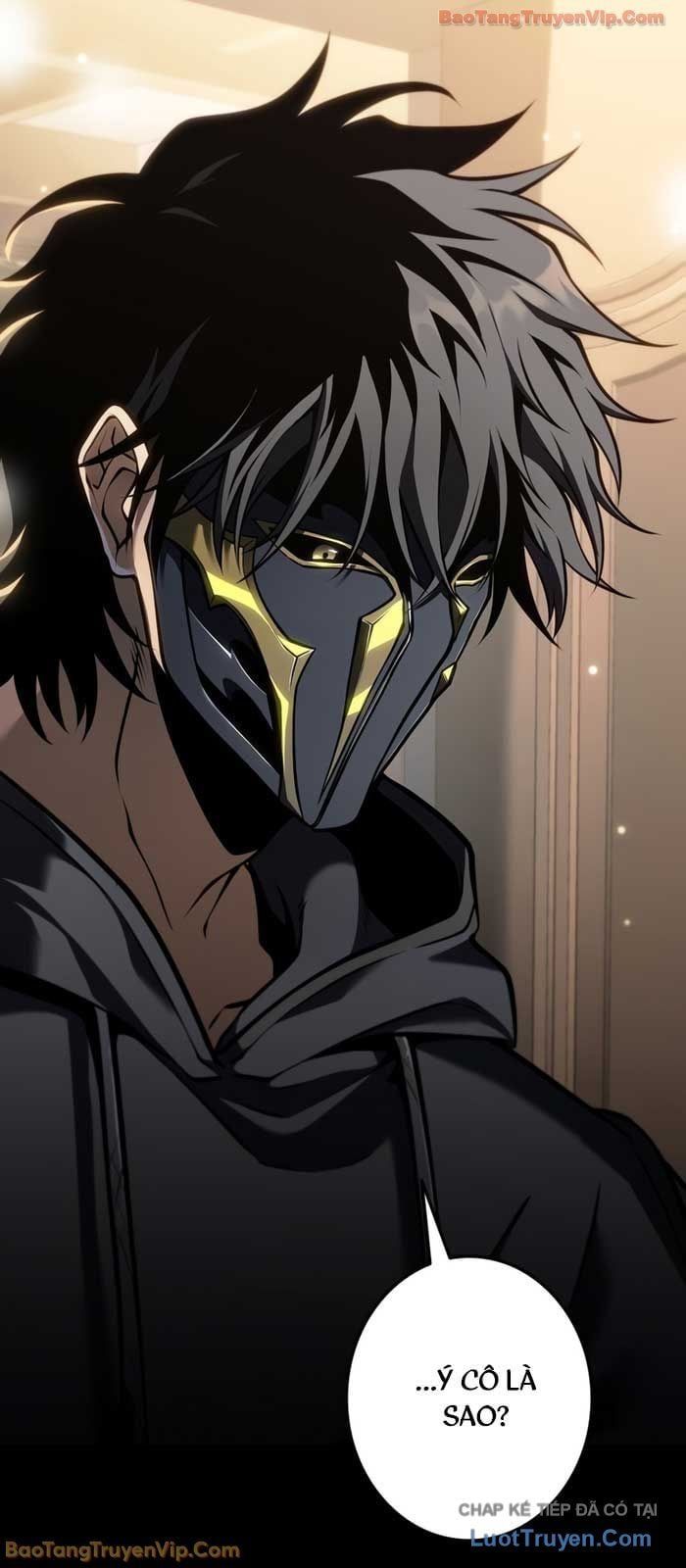 Trọng Sinh Giả Streaming Chapter 26 - 60