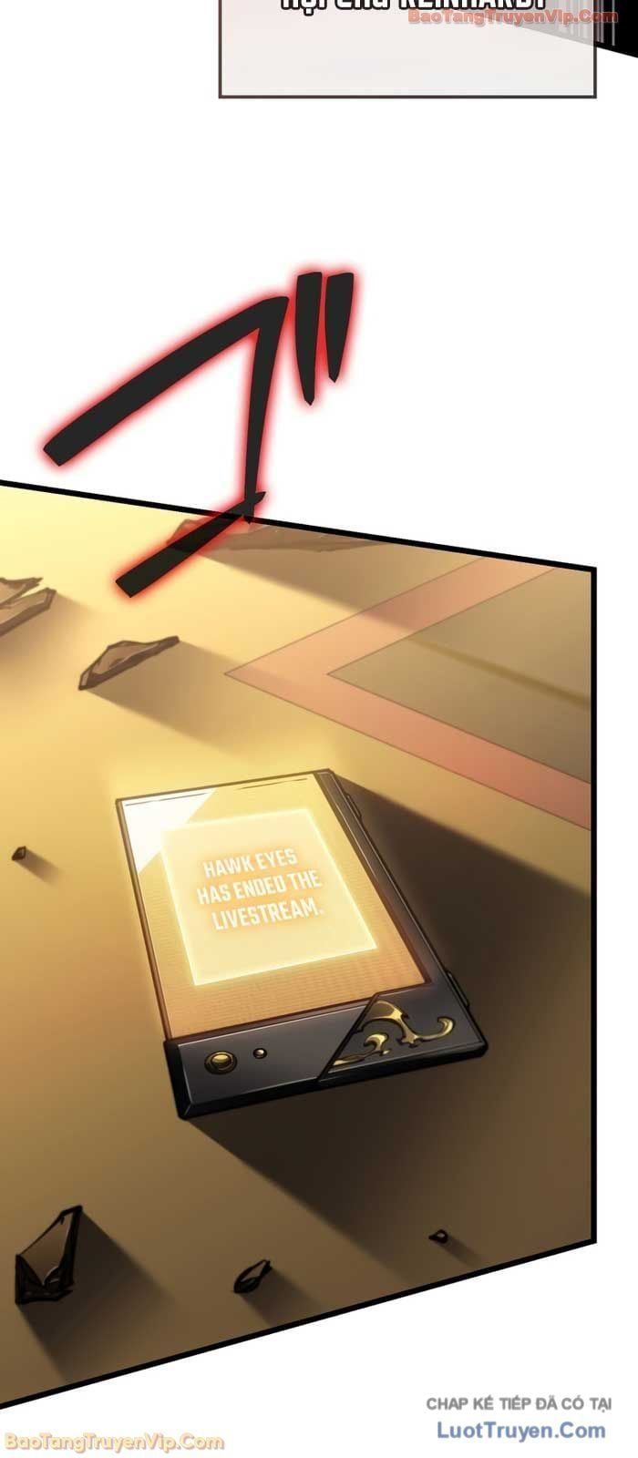 Trọng Sinh Giả Streaming Chapter 26 - 7