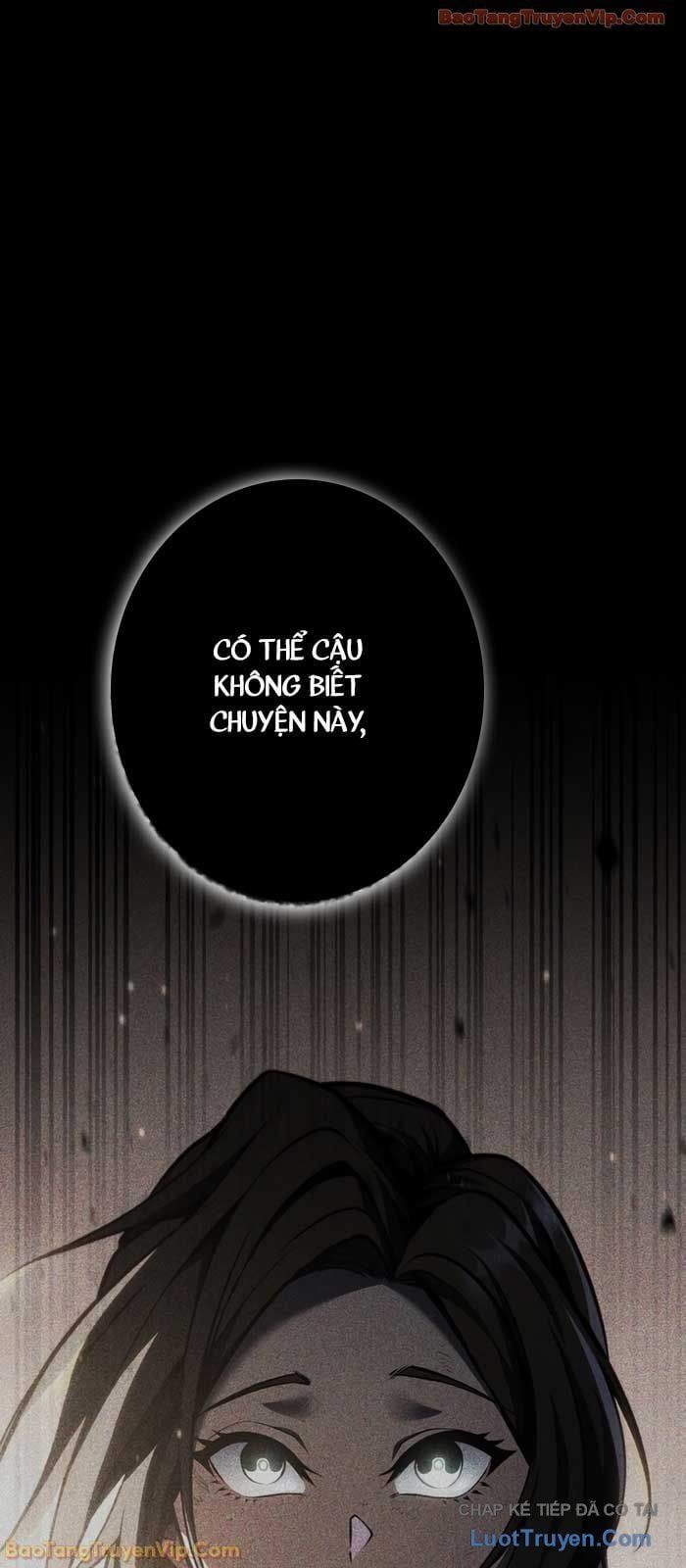 Trọng Sinh Giả Streaming Chapter 26 - 61