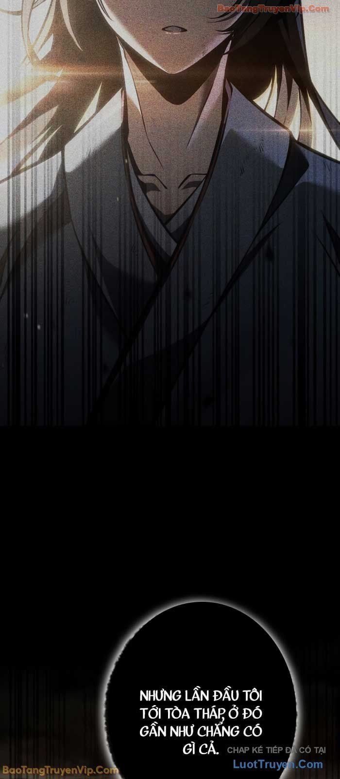 Trọng Sinh Giả Streaming Chapter 26 - 62