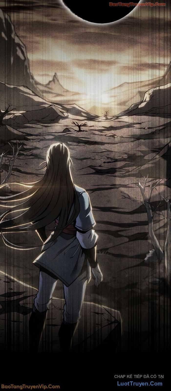 Trọng Sinh Giả Streaming Chapter 26 - 63