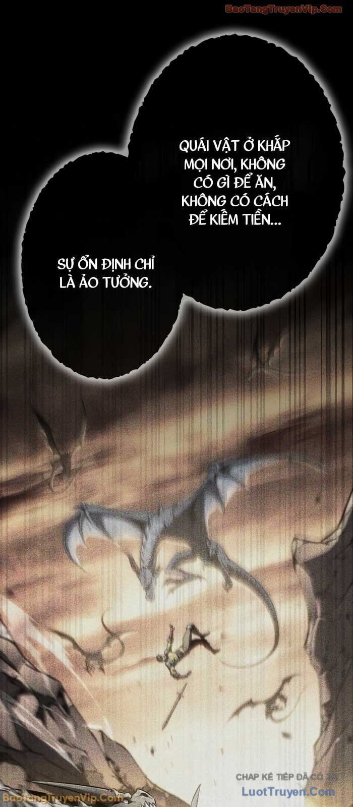 Trọng Sinh Giả Streaming Chapter 26 - 64