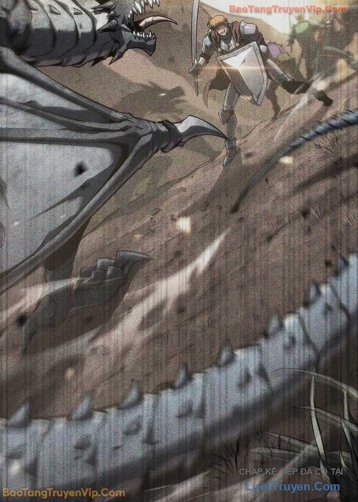 Trọng Sinh Giả Streaming Chapter 26 - 65