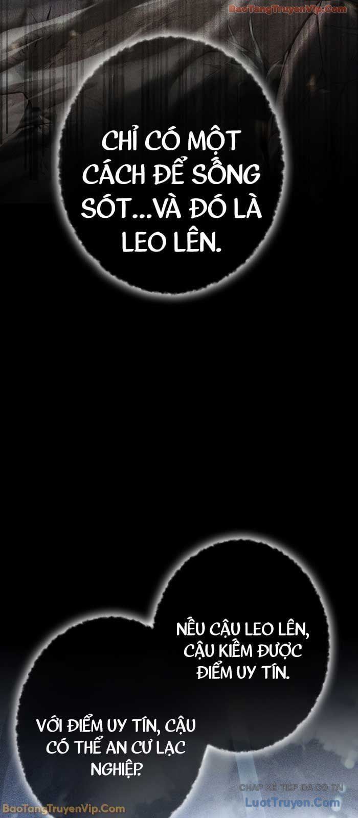 Trọng Sinh Giả Streaming Chapter 26 - 66