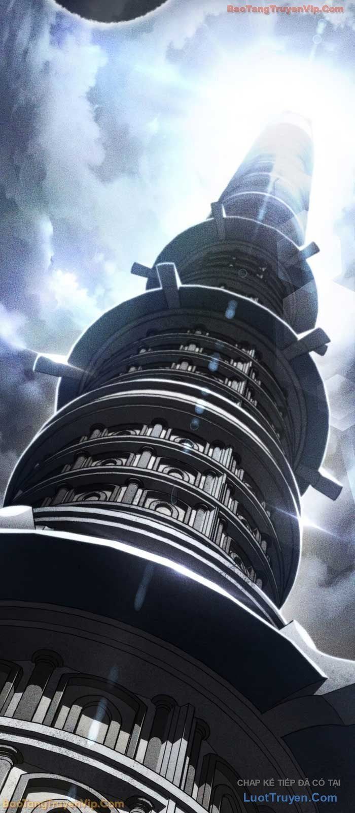 Trọng Sinh Giả Streaming Chapter 26 - 67