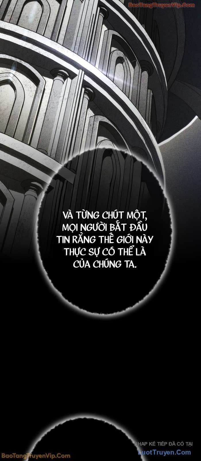 Trọng Sinh Giả Streaming Chapter 26 - 68