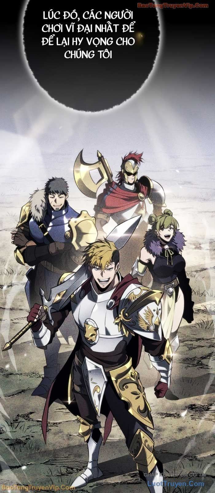 Trọng Sinh Giả Streaming Chapter 26 - 69