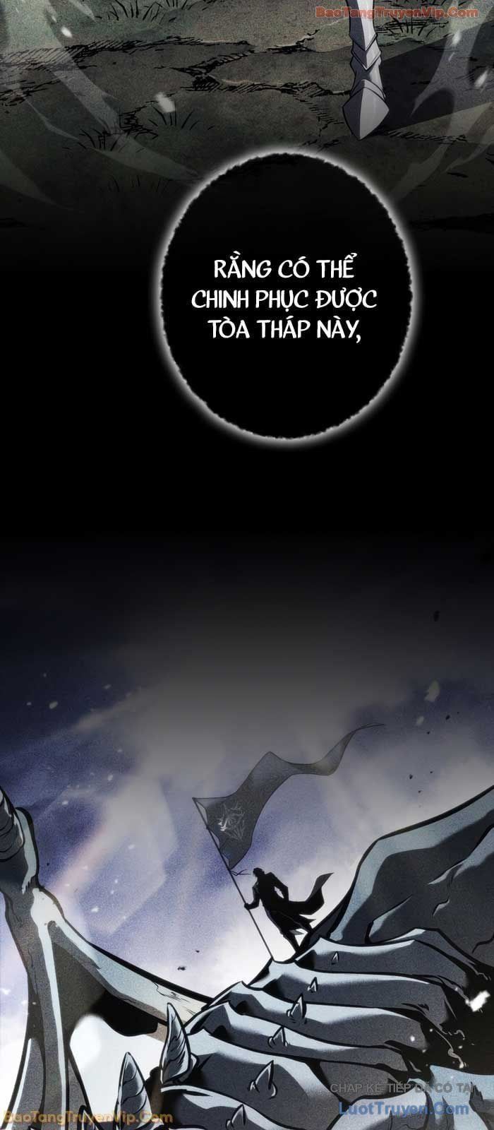 Trọng Sinh Giả Streaming Chapter 26 - 70