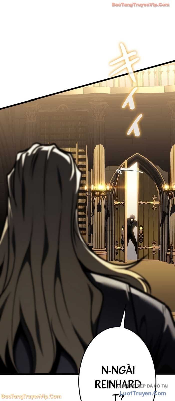 Trọng Sinh Giả Streaming Chapter 26 - 8