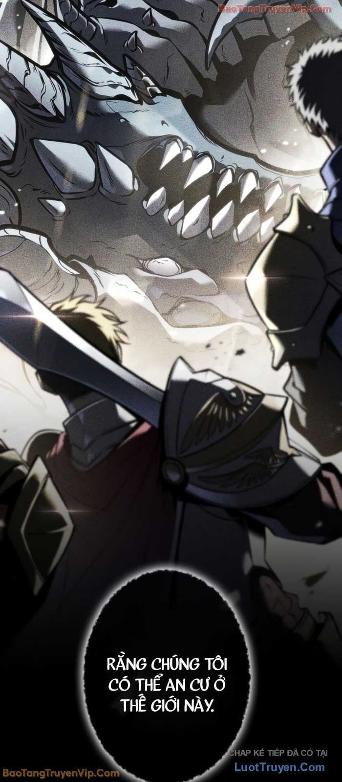 Trọng Sinh Giả Streaming Chapter 26 - 71