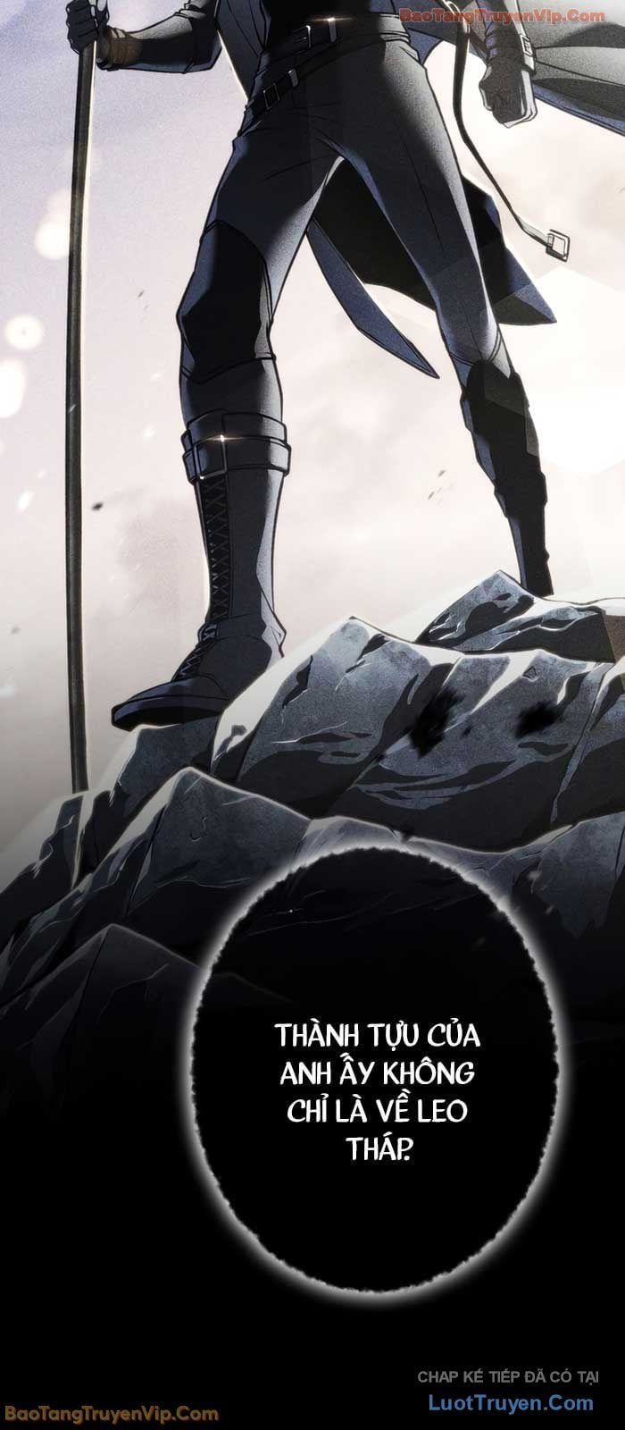 Trọng Sinh Giả Streaming Chapter 26 - 73