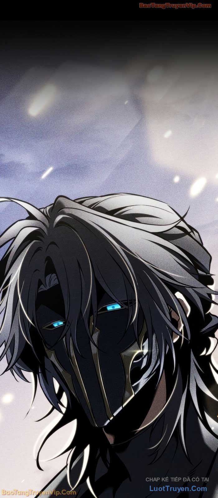 Trọng Sinh Giả Streaming Chapter 26 - 74