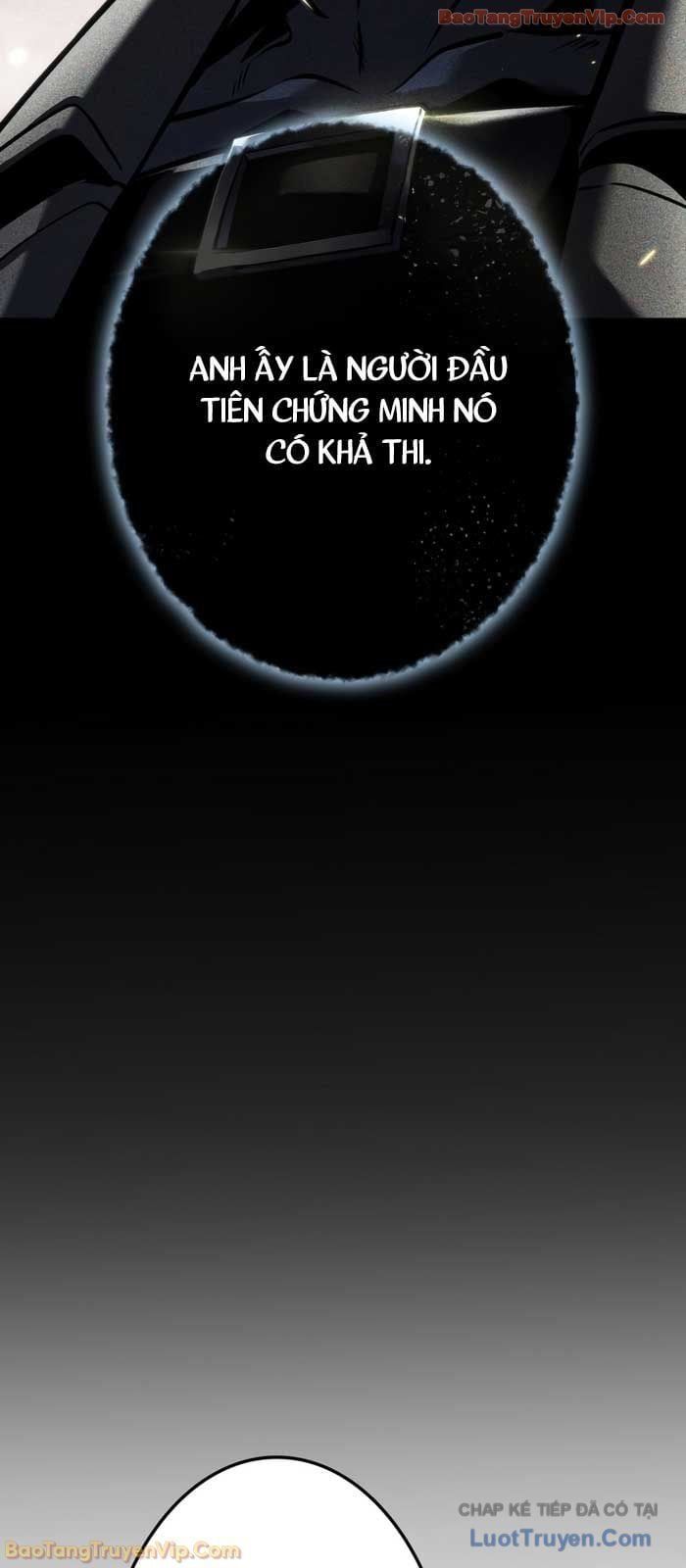 Trọng Sinh Giả Streaming Chapter 26 - 75